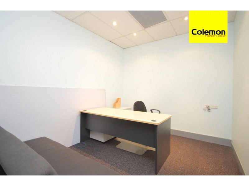 Suite 86/89-97 Jones Street, Ultimo NSW 2007