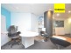 Suite 86/89-97 Jones Street, Ultimo NSW 2007