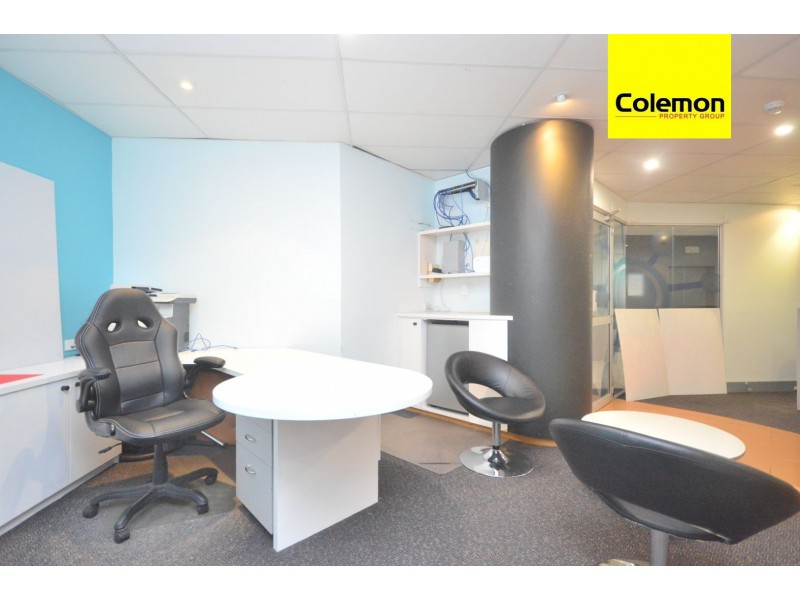 Suite 86/89-97 Jones Street, Ultimo NSW 2007