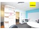 Suite 86/89-97 Jones Street, Ultimo NSW 2007