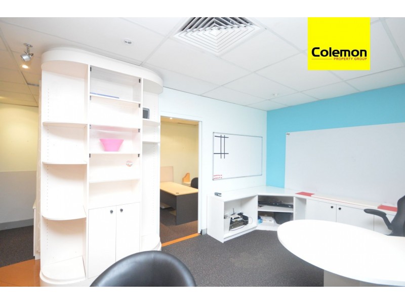 Suite 86/89-97 Jones Street, Ultimo NSW 2007