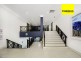 Suite 86/89-97 Jones Street, Ultimo NSW 2007