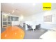Suite 86/89-97 Jones Street, Ultimo NSW 2007