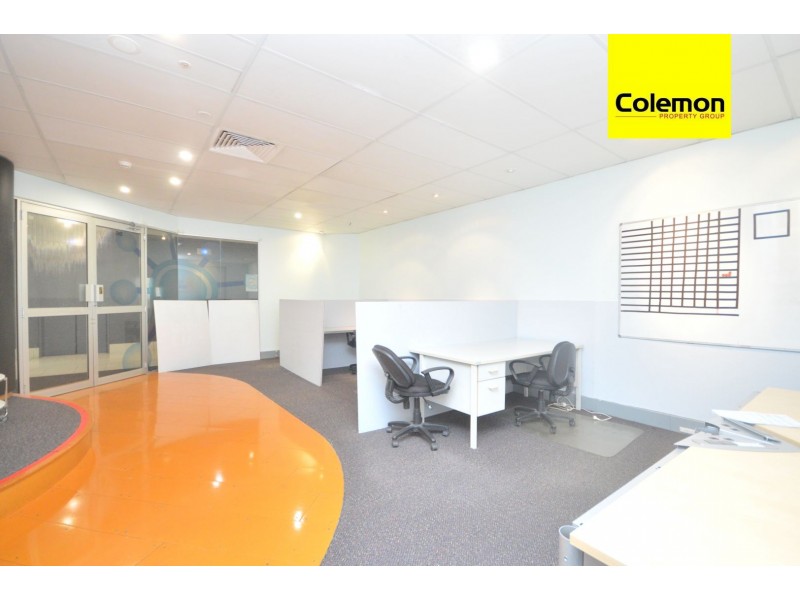 Suite 86/89-97 Jones Street, Ultimo NSW 2007