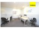 Suite 86/89-97 Jones Street, Ultimo NSW 2007