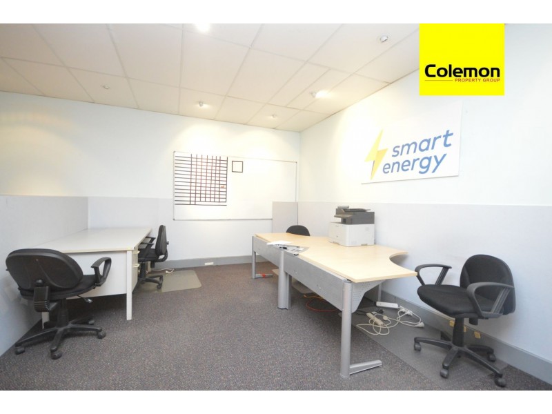 Suite 86/89-97 Jones Street, Ultimo NSW 2007