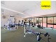 Suite 86/89-97 Jones Street, Ultimo NSW 2007