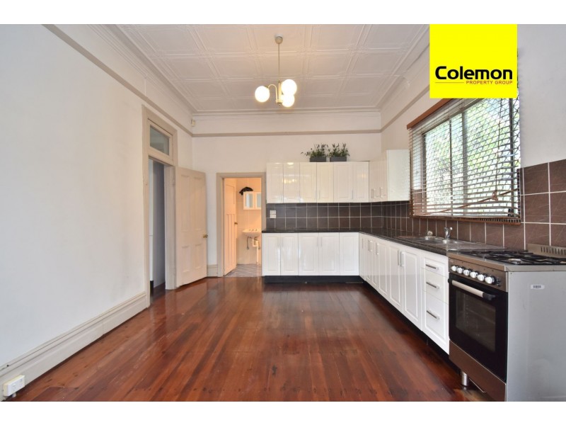 1/126 Carlton Crescent, Summer Hill NSW 2130
