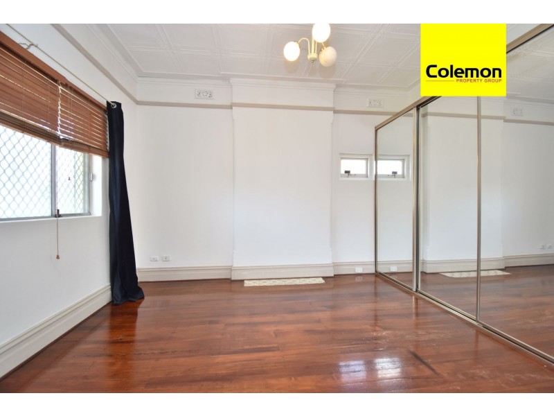 1/126 Carlton Crescent, Summer Hill NSW 2130