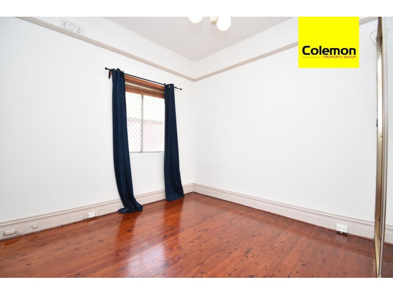 1/126 Carlton Crescent, Summer Hill NSW 2130
