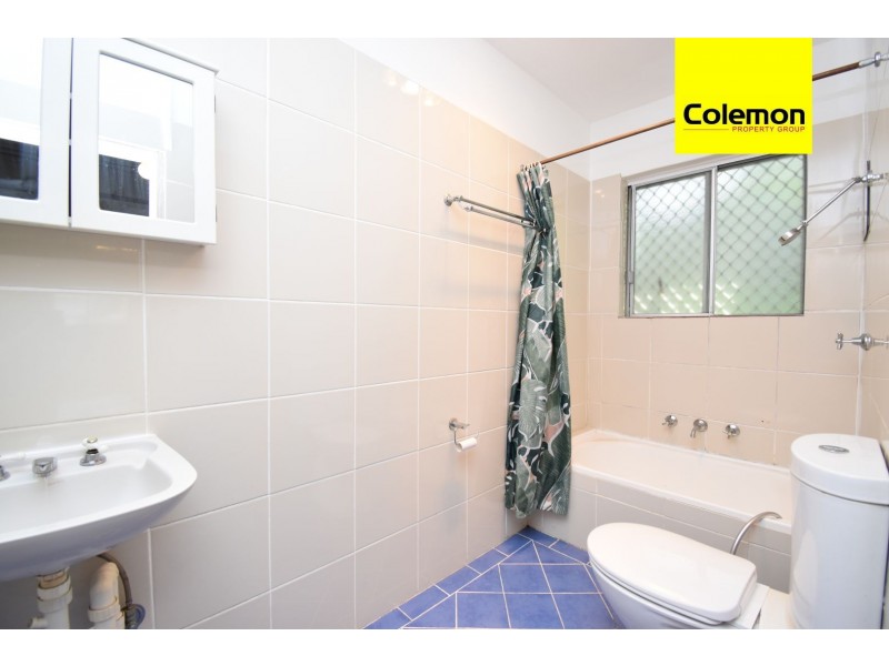 1/126 Carlton Crescent, Summer Hill NSW 2130