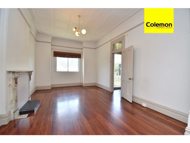 1/126 Carlton Crescent, Summer Hill NSW 2130