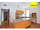 1/206 Canterbury Road, Canterbury NSW 2193