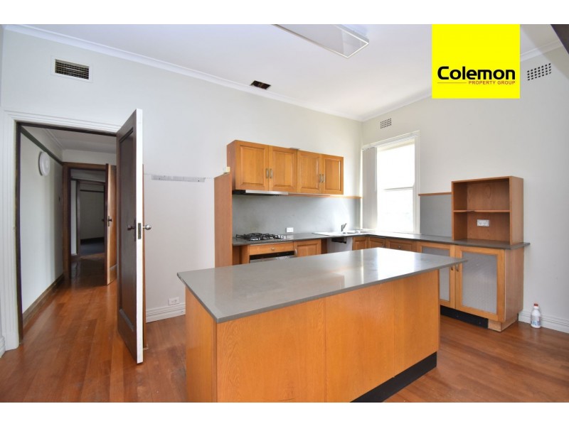 1/206 Canterbury Road, Canterbury NSW 2193