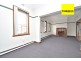 1/206 Canterbury Road, Canterbury NSW 2193