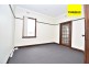 1/206 Canterbury Road, Canterbury NSW 2193