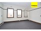1/206 Canterbury Road, Canterbury NSW 2193