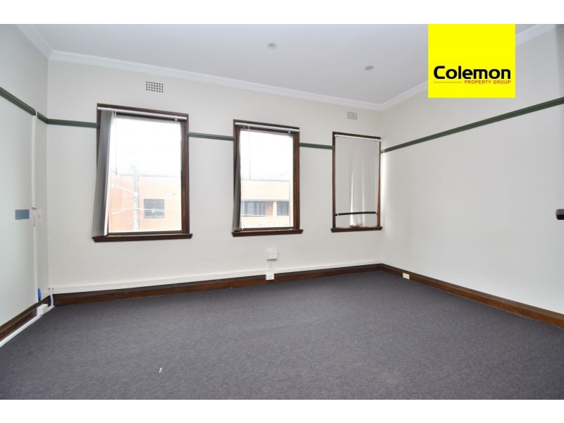 1/206 Canterbury Road, Canterbury NSW 2193