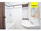 1/206 Canterbury Road, Canterbury NSW 2193