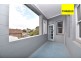 1/206 Canterbury Road, Canterbury NSW 2193