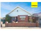 100 Minter Street, Canterbury NSW 2193