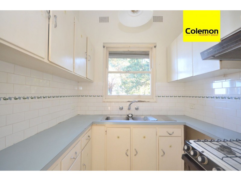 100 Minter Street, Canterbury NSW 2193