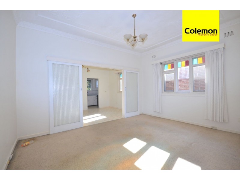 100 Minter Street, Canterbury NSW 2193