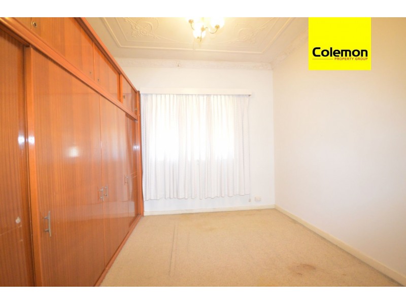 100 Minter Street, Canterbury NSW 2193