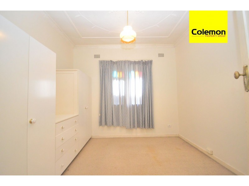 100 Minter Street, Canterbury NSW 2193