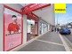 Shop 7/127  Forest Road, Hurstville NSW 2220