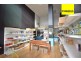 Shop 7/127  Forest Road, Hurstville NSW 2220