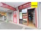 Shop 7/127  Forest Road, Hurstville NSW 2220