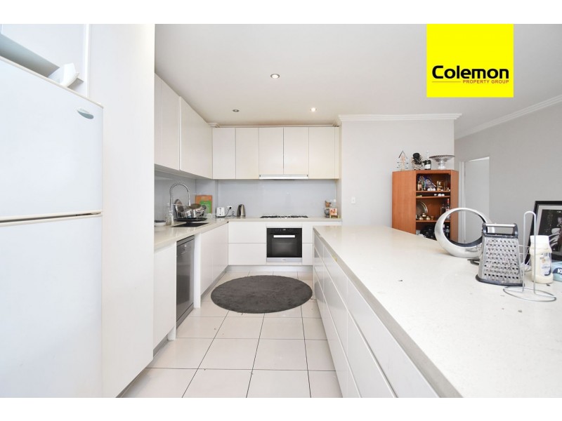 32/8-16 Eighth Ave, Campsie NSW 2194