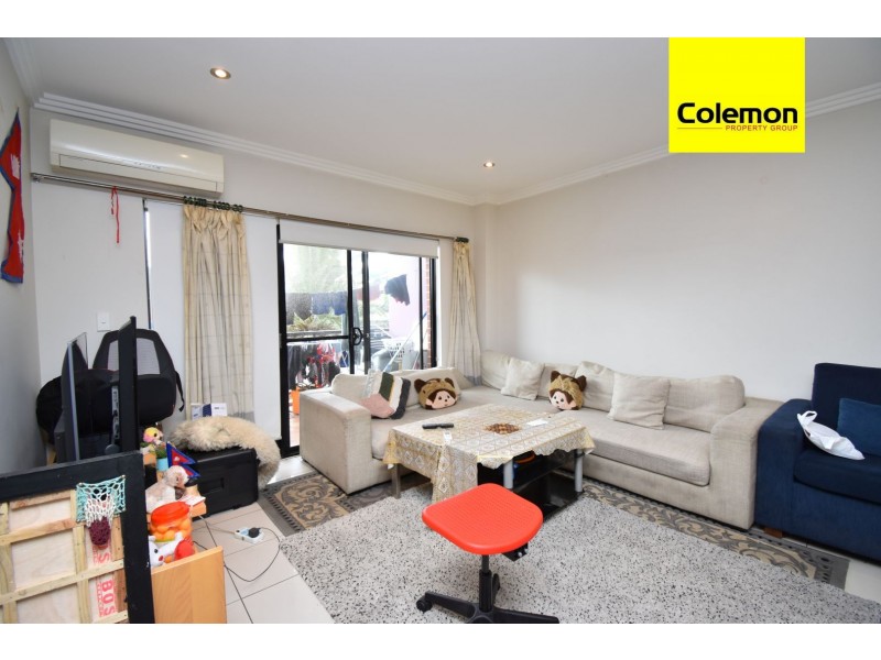 32/8-16 Eighth Ave, Campsie NSW 2194