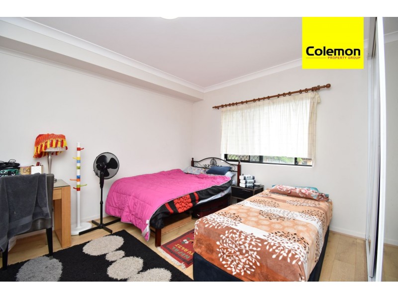 32/8-16 Eighth Ave, Campsie NSW 2194