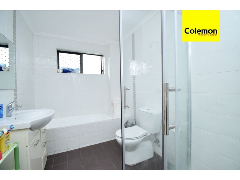 32/8-16 Eighth Ave, Campsie NSW 2194