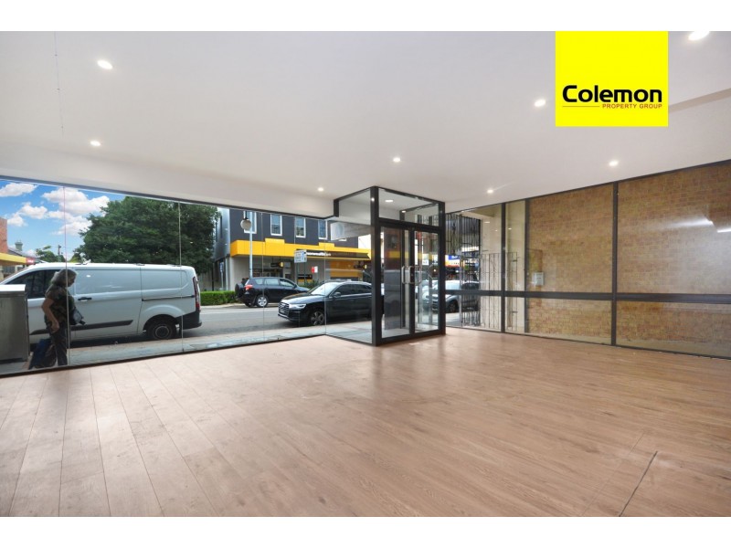 310-312 Marrickville Road, Marrickville NSW 2204