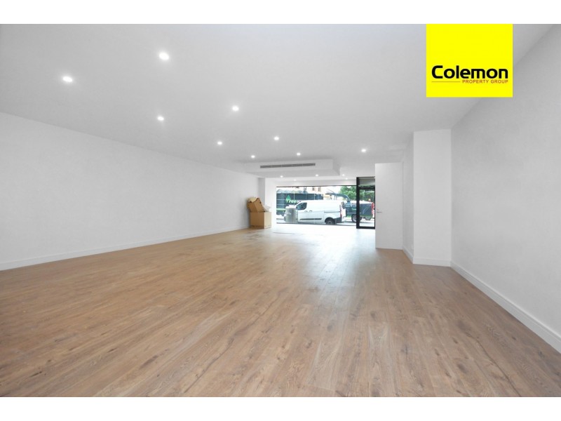 310-312 Marrickville Road, Marrickville NSW 2204