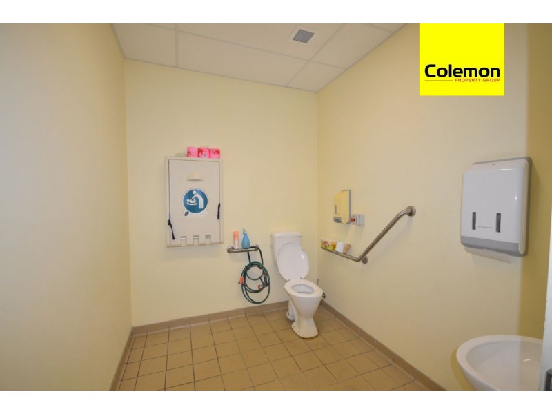 310-312 Marrickville Road, Marrickville NSW 2204