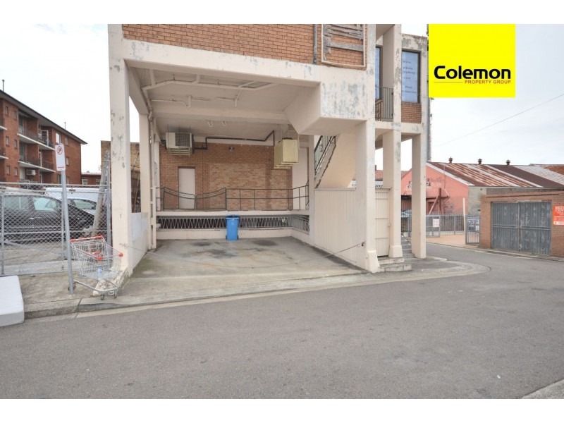 310-312 Marrickville Road, Marrickville NSW 2204