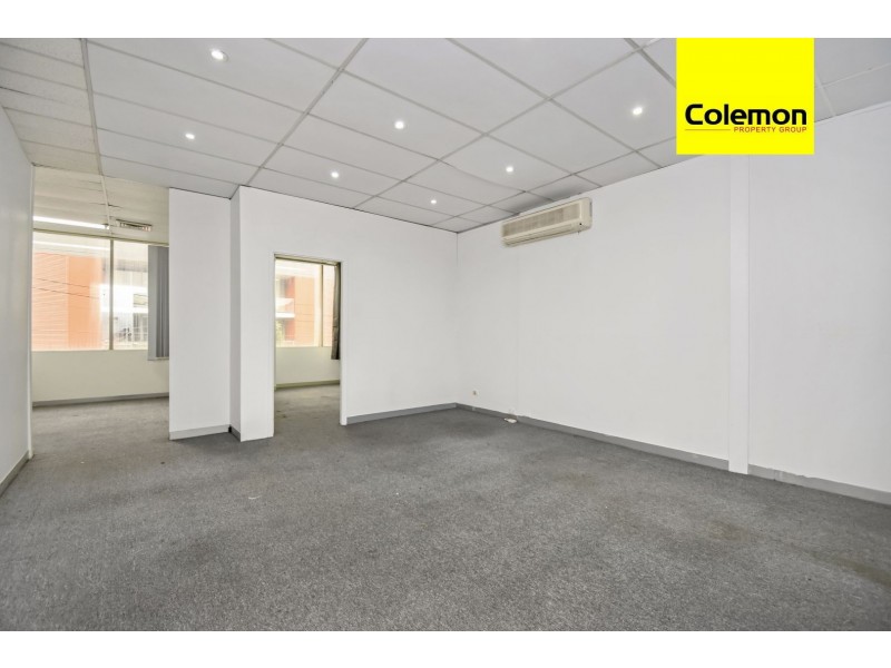 Selection/124-128 Beamish St, Campsie NSW 2194