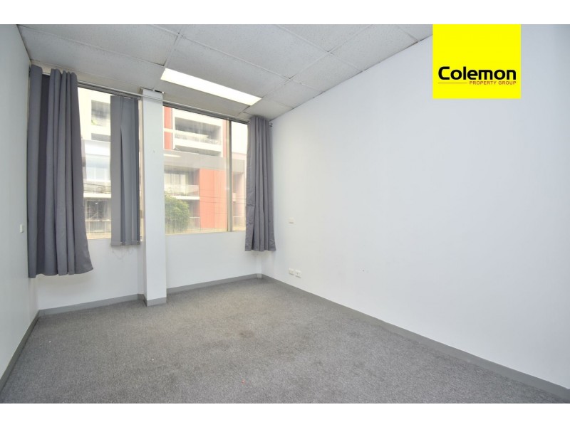 Selection/124-128 Beamish St, Campsie NSW 2194