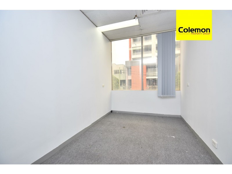 Selection/124-128 Beamish St, Campsie NSW 2194