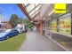 Selection/124-128 Beamish St, Campsie NSW 2194