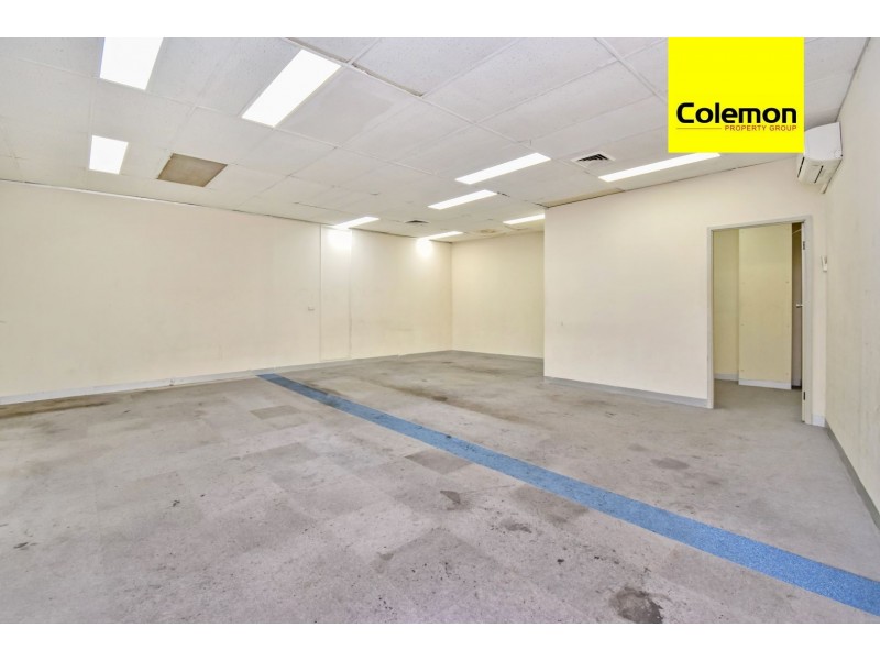 Selection/124-128 Beamish St, Campsie NSW 2194