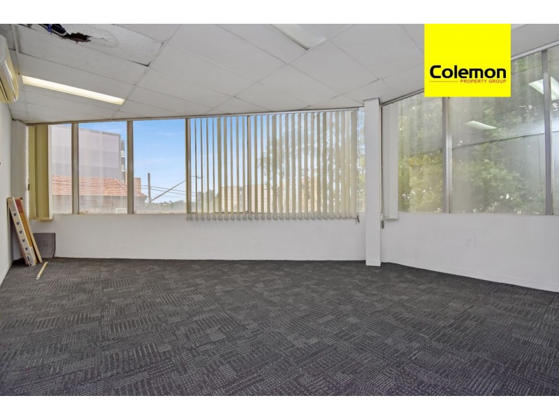 Selection/124-128 Beamish St, Campsie NSW 2194