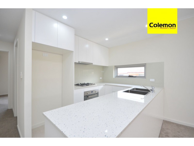 224/22-30 Station Road, Auburn NSW 2144