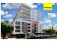 224/22-30 Station Road, Auburn NSW 2144
