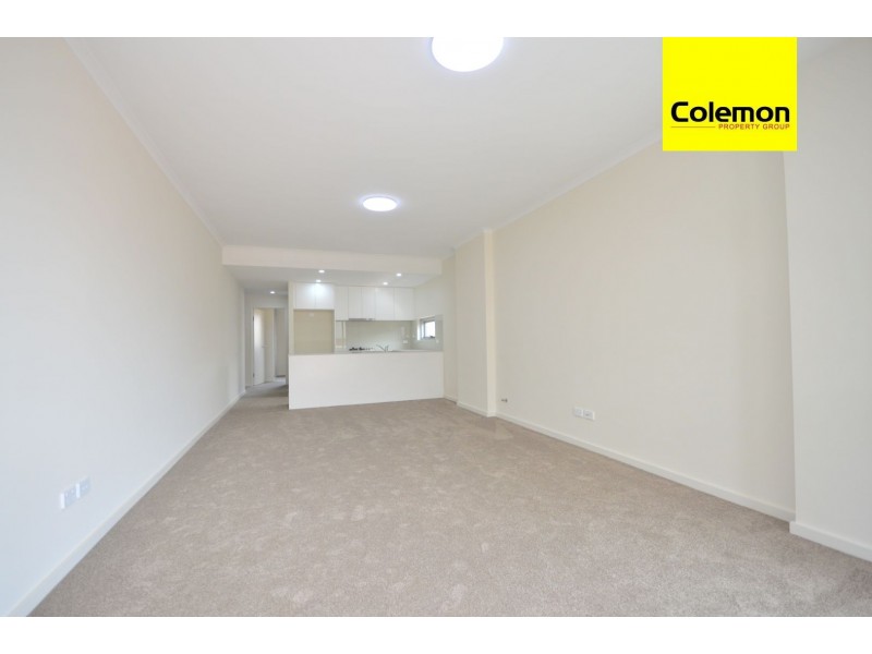 224/22-30 Station Road, Auburn NSW 2144