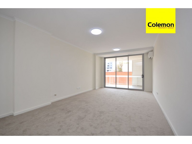 224/22-30 Station Road, Auburn NSW 2144